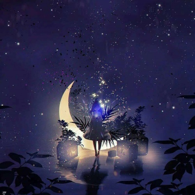 兽设暗黑风格设计福瑞交流群